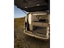 Volkswagen California Ocean 1.5 eHybrid 180 kW / 245 PK DSG 4Motion Facelift verwacht