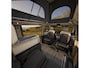 Volkswagen California Ocean 1.5 eHybrid 180 kW / 245 PK DSG 4Motion Facelift verwacht