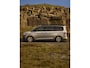 Volkswagen California Ocean 1.5 eHybrid 180 kW / 245 PK DSG 4Motion Facelift verwacht