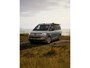 Volkswagen California Ocean 1.5 eHybrid 180 kW / 245 PK DSG 4Motion Facelift verwacht