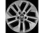 Volkswagen California Ocean 1.5 eHybrid 180 kW / 245 PK DSG 4Motion Facelift verwacht