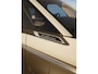 Volkswagen California Ocean 1.5 eHybrid 180 kW / 245 PK DSG 4Motion Facelift verwacht