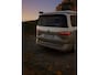Volkswagen California Ocean 1.5 eHybrid 180 kW / 245 PK DSG 4Motion Facelift verwacht