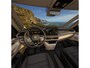 Volkswagen California Ocean 1.5 eHybrid 180 kW / 245 PK DSG 4Motion Facelift verwacht