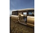 Volkswagen California Ocean 1.5 eHybrid 180 kW / 245 PK DSG 4Motion Facelift verwacht