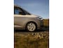 Volkswagen California Ocean 1.5 eHybrid 180 kW / 245 PK DSG 4Motion Facelift verwacht