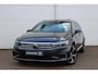 Volkswagen Passat Variant 1.4 TSI PHEV GTE Business DSG 218pk | SOH 97,9% |