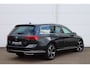 Volkswagen Passat Variant 1.4 TSI PHEV GTE Business DSG 218pk | SOH 97,9% |