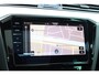 Volkswagen Passat Variant 1.4 TSI PHEV GTE Business DSG 218pk | SOH 97,9% |