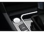 Volkswagen Passat Variant 1.4 TSI PHEV GTE Business DSG 218pk | SOH 97,9% |