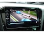 Volkswagen Passat Variant 1.4 TSI PHEV GTE Business DSG 218pk | SOH 97,9% |