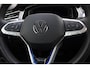 Volkswagen Passat Variant 1.4 TSI PHEV GTE Business DSG 218pk | SOH 97,9% |