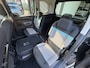 Citroën Berlingo 1.2 PureTech Shine TREKHAAK,GARANTIE