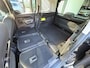 Citroën Berlingo 1.2 PureTech Shine TREKHAAK,GARANTIE