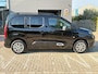 Citroën Berlingo 1.2 PureTech Shine TREKHAAK,GARANTIE