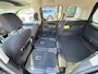 Citroën Berlingo 1.2 PureTech Shine TREKHAAK,GARANTIE