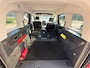 Citroën Berlingo 1.2 PureTech Shine TREKHAAK,GARANTIE