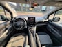 Citroën Berlingo 1.2 PureTech Shine TREKHAAK,GARANTIE