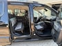 Citroën Berlingo 1.2 PureTech Shine TREKHAAK,GARANTIE
