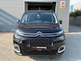 Citroën Berlingo 1.2 PureTech Shine TREKHAAK,GARANTIE