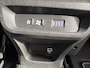 Citroën Berlingo 1.2 PureTech Shine TREKHAAK,GARANTIE