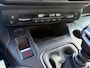 Citroën Berlingo 1.2 PureTech Shine TREKHAAK,GARANTIE