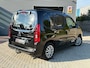 Citroën Berlingo 1.2 PureTech Shine TREKHAAK,GARANTIE