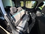 Citroën Berlingo 1.2 PureTech Shine TREKHAAK,GARANTIE