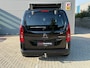 Citroën Berlingo 1.2 PureTech Shine TREKHAAK,GARANTIE