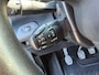 Citroën Berlingo 1.2 PureTech Shine TREKHAAK,GARANTIE