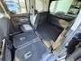 Citroën Berlingo 1.2 PureTech Shine TREKHAAK,GARANTIE