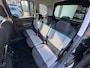 Citroën Berlingo 1.2 PureTech Shine TREKHAAK,GARANTIE