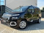Citroën Berlingo 1.2 PureTech Shine TREKHAAK,GARANTIE