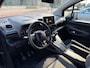 Citroën Berlingo 1.2 PureTech Shine TREKHAAK,GARANTIE