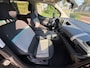 Citroën Berlingo 1.2 PureTech Shine TREKHAAK,GARANTIE