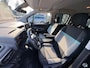 Citroën Berlingo 1.2 PureTech Shine TREKHAAK,GARANTIE