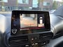 Citroën Berlingo 1.2 PureTech Shine TREKHAAK,GARANTIE