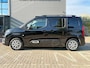 Citroën Berlingo 1.2 PureTech Shine TREKHAAK,GARANTIE