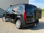 Citroën Berlingo 1.2 PureTech Shine TREKHAAK,GARANTIE