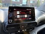 Citroën Berlingo 1.2 PureTech Shine TREKHAAK,GARANTIE