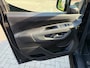 Citroën Berlingo 1.2 PureTech Shine TREKHAAK,GARANTIE