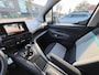 Citroën Berlingo 1.2 PureTech Shine TREKHAAK,GARANTIE