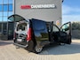 Citroën Berlingo 1.2 PureTech Shine TREKHAAK,GARANTIE