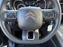 Citroën Berlingo 1.2 PureTech Shine TREKHAAK,GARANTIE