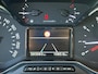 Citroën Berlingo 1.2 PureTech Shine TREKHAAK,GARANTIE