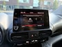 Citroën Berlingo 1.2 PureTech Shine TREKHAAK,GARANTIE