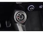 Alfa Romeo Tonale 1.5T Hybrid Aut. Sprint Camera Adapt.Cruise 19'LMV Half-Leder