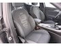Alfa Romeo Tonale 1.5T Hybrid Aut. Sprint Camera Adapt.Cruise 19'LMV Half-Leder