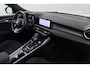 Alfa Romeo Tonale 1.5T Hybrid Aut. Sprint Camera Adapt.Cruise 19'LMV Half-Leder