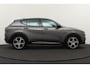 Alfa Romeo Tonale 1.5T Hybrid Aut. Sprint Camera Adapt.Cruise 19'LMV Half-Leder